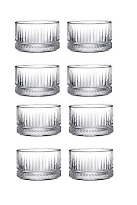 Elysia 8Li Kase 530038