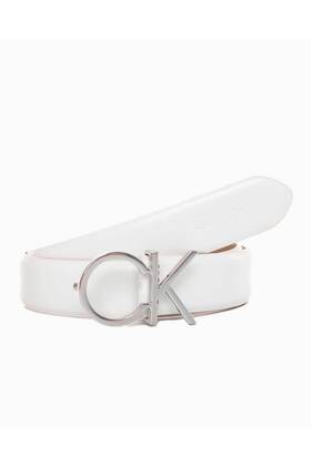 حزام حزام بشعار مفصل