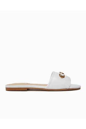 أحذية عادية النعال