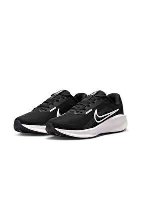 Downshifter 13 Erkek Sneaker