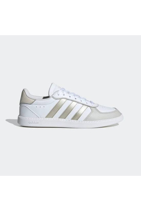 Breaknet Sleek Shoes