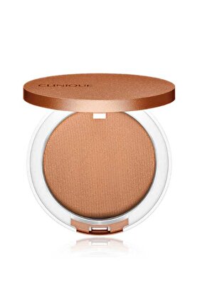 True Bronze Bronzlaştırıcı Pudra 9.6g - 02 Sunkissed