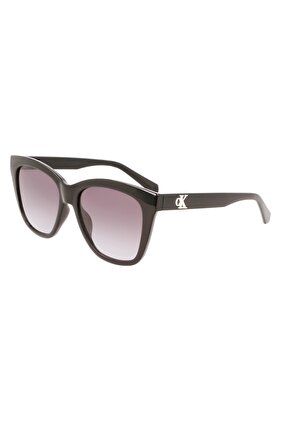 كالفن كلاين جينز CKJ 22608S 001 54-17