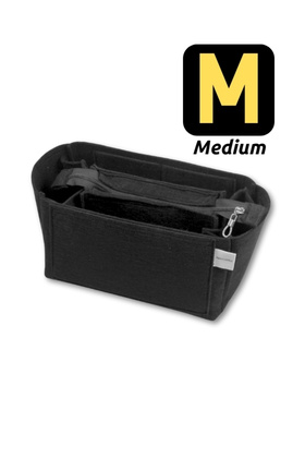 منظم حقيبة نسائي (FREYA)