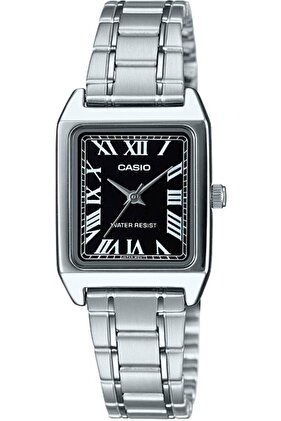 Ltp-v007d-1budf Women's Wristwatch