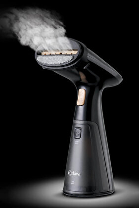 مزيل التجاعيد باليد - تصميم بالبخار