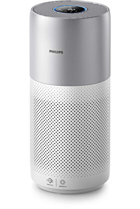 3000i Series Air Purifier Ac3036/90, Hepa & Active Carbon Filter,purifies Rooms