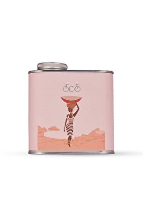 حبوب قهوة ثلاثية العجلات أوغندا مويزي 250 جرام