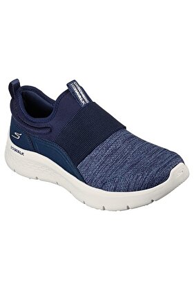 Nvw 124968 -Navy Blue Sneakers