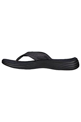 Bbk 141300 -Bbk Black Sneakers