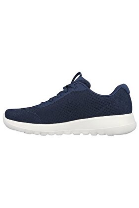 Nvy 124661 -Navy Blue Sneakers