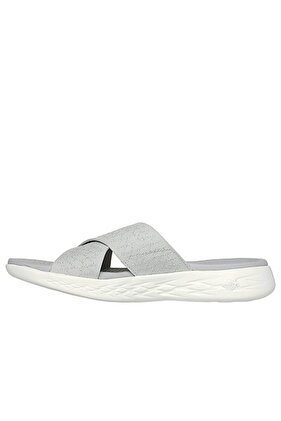 140790 - حذاء رياضي رمادي موديل رمادي