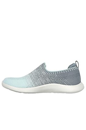 حذاء رياضي متعدد الألوان - VAPOR FOAM LITE -104486-GYMN