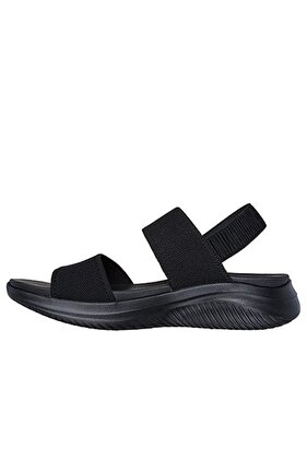 ULTRA FLEX 3.0