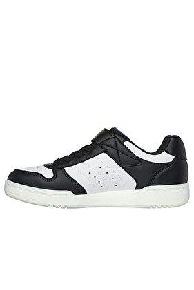 Light Base Quick Street

Quick Street - Light Base