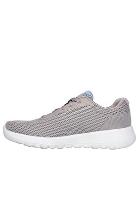 حذاء رياضي بيج 124635 -TPBL