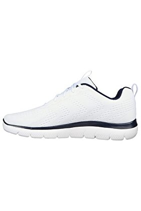 أحذية صيفية عالية الرقبة - أحذية مريحة وعصرية