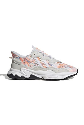 OZWEEGO ERKEK SPOR AYAKKABI-HP6380