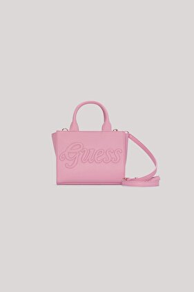 حقيبة بناتي من متجر BG