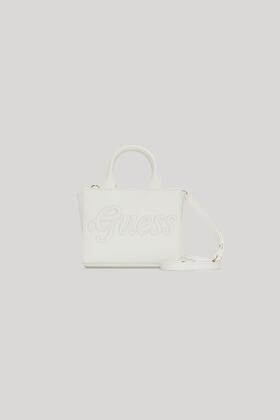 حقيبة بناتي من متجر BG