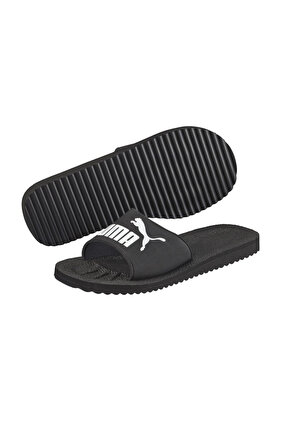 360262 Uniszex szandál