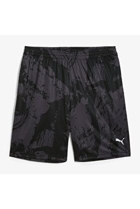 تدريب كل يوم السراويل المطبوعة للرجال