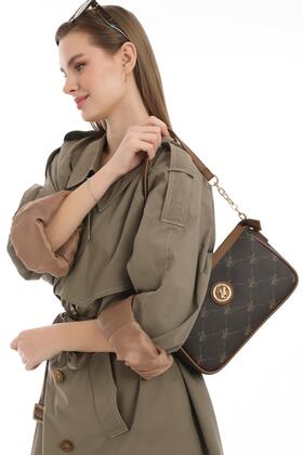 حقيبة كتف نسائية 05BHPC8000