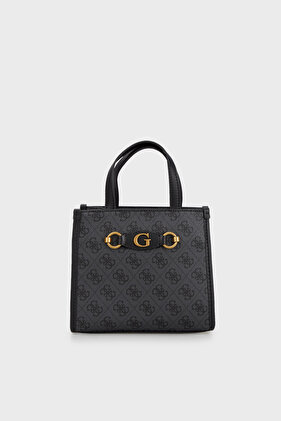 حقيبة يد نسائية من إيزي