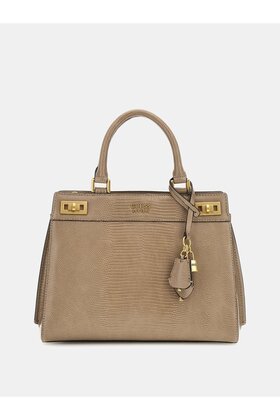 حقيبة يد نسائية من كيتي