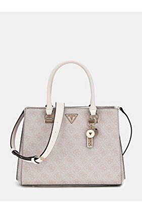 Noelle Women's Handbag - Stylish and Useful Design