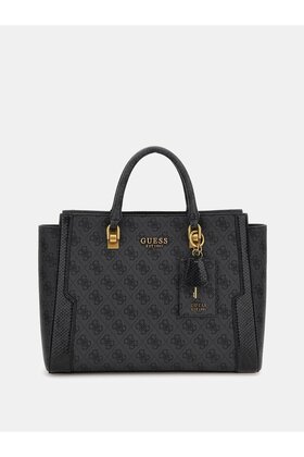 حقيبة كتف نسائية من Ajiona