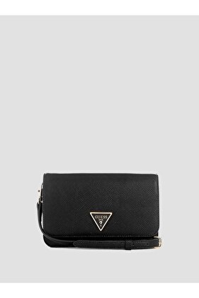 حقيبة كروس نويل بشعار 4G