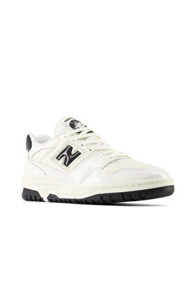 BB550 نمط حياة للجنسين