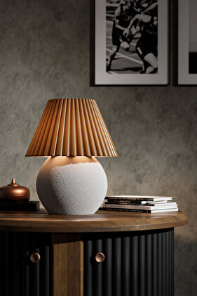 عاكس الضوء من مجموعة أورورا إليجانس