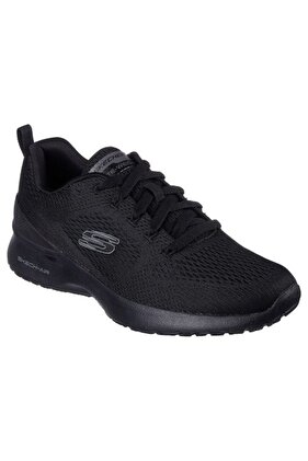 حذاء رياضي أسود BBK - 232693   موديل