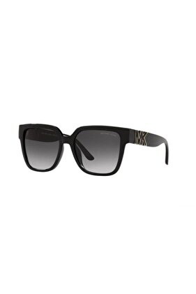 Mk2170U 30058g 54 Women Sunglasses