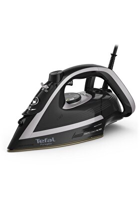 FV8062 Puregliss Kırışıklık Giderici 3000 Watt Buharlı Ütü
