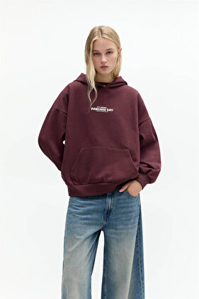 هودي برسومات الفطائر