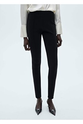 Hulahopke sa šavovima