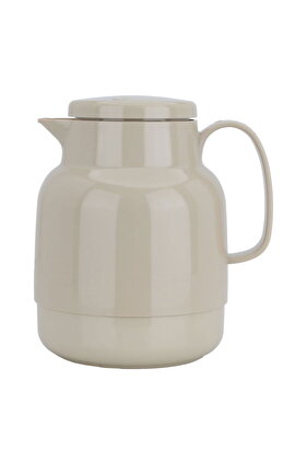 ترمس ألماني باللون البيج