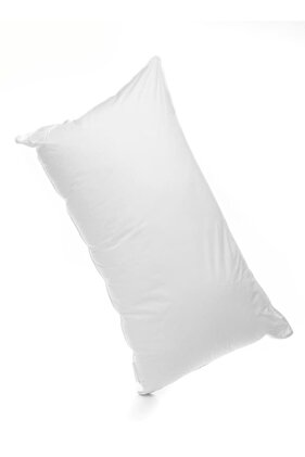 DREAM COMFORT KING | مخدة قطن