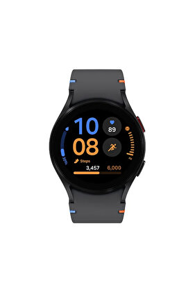 Galaxy Watch FE 40mm Bluetooth - Black