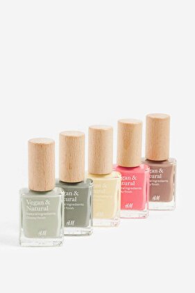 تيرناك سيلاسى