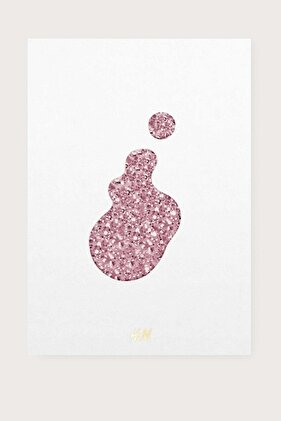 قاع البحر الصغير