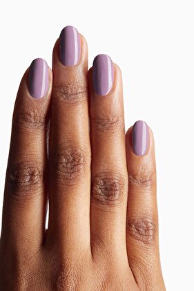 طلاء الأظافر