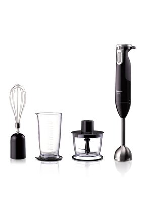 خلاط يدوي MXSSBTZ