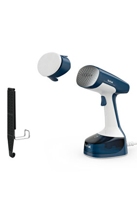 مكواة البخار |   جهاز بخار يدوي سهل الاستخدام من Access Steam