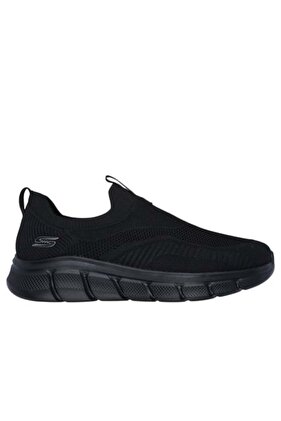 بوبس بي فليكس