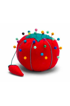 Domates İğnedanlık