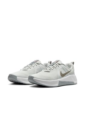 Wniketrainer3 - Men's Shoes